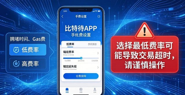 比特派正式版下载后如何锚定成功？这几招管用