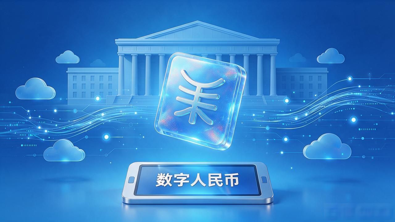 数字版货币概念股有哪些，最正宗的几只怎么挑，普通人别被概念套住