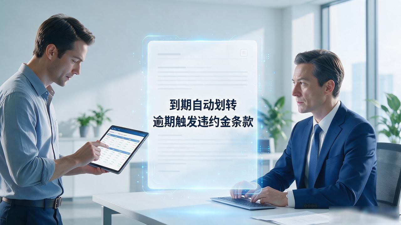 企业用数字货币做对公结算：付款、收款、对账到底怎么跑通