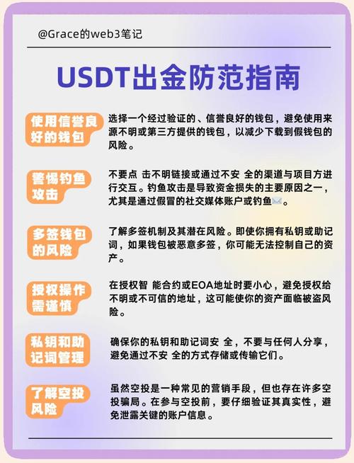 比特派钱包体系_bitpie比特派钱包_比特派钱包app的教育平台与用户培训