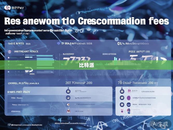 比特派doge_比特派安卓版下载的市场总结与用户分析_bitpie比特派下载