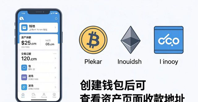 手机下载比特派钱包详细步骤