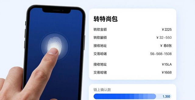 比特派钱包移动端风险监控指南