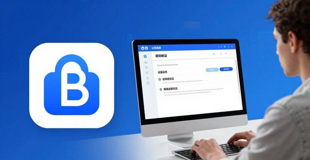 比特派钱包官方下载 三招强化信息保护-第1张图片-比特派钱包app官方下载最新版本_比特派钱包官网下载_比特派官方下载安卓版-Bitpie比特派全球多链数字钱包下载