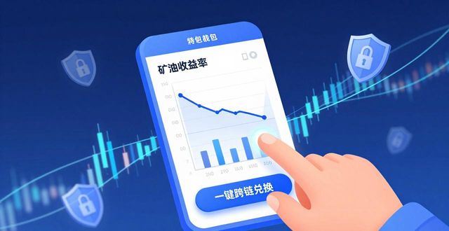比特派钱包下载后，如何灵活调计划