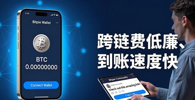 比特派钱包下载后，品牌认知怎么提升