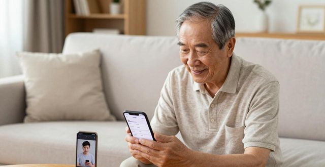 从“不会用钱包”到一天操作十笔——比特派用户真实故事