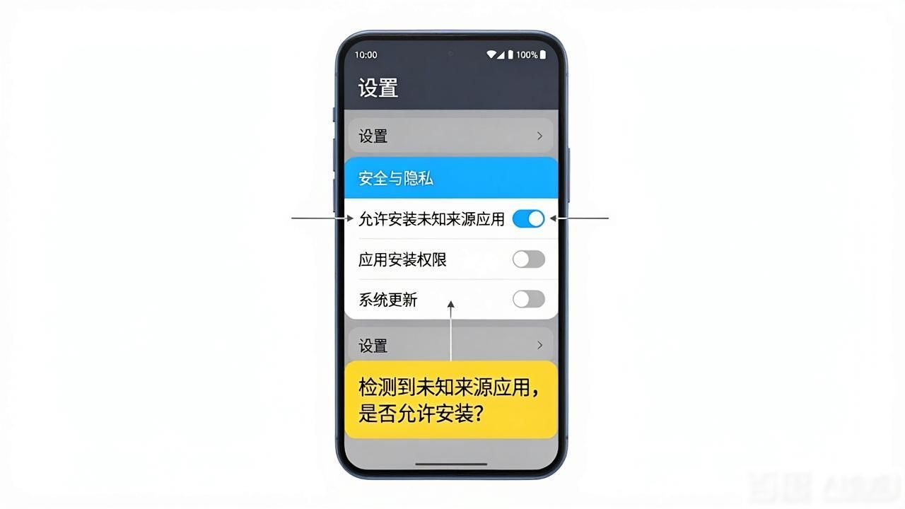 Bitpie官网下载出问题？这些答案帮你解决