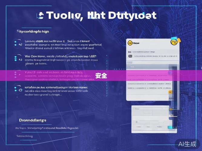 bitpie比特派钱包_比特派钱包下载中文版_比特派钱包下载官方app的市场影响与客户服务推荐