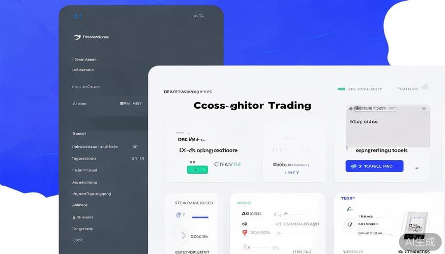 2021比特派钱包使用视频_比特钱包_如何在比特派钱包app官方下载中文版中更好管理财务