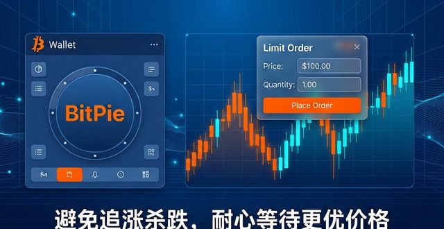 比特派钱包怎么用？新手投资策略来了