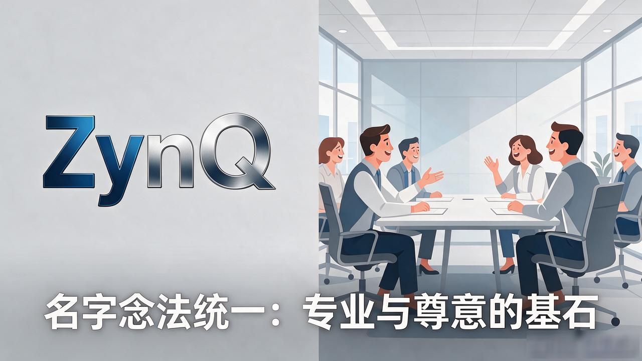 给数字货币公司起名总想不出好名字？我踩了三年坑总结出来的