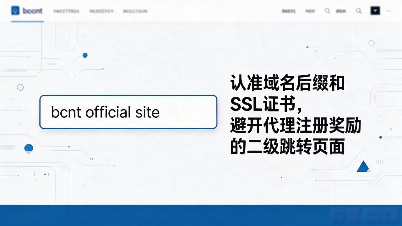 想找bcnt数字货币众筹交易平台官网？普通人照着做就行